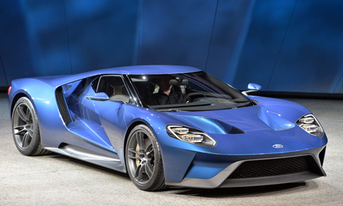 01-ford-gt-concept-detroit-1906-14211172