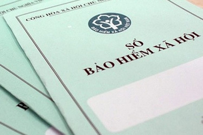 Vẫn còn nhiều doanh nghiệp “lách luật” trốn đóng bảo hiểm xã hội van con nhieu doanh nghiep lach luat tron dong bao hiem xa hoi