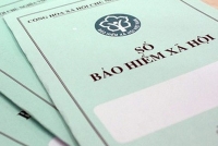 Vẫn còn nhiều doanh nghiệp “lách luật” trốn đóng bảo hiểm xã hội