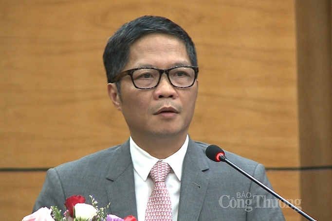 Năm 2020, quản lý thị trường bước vào vào giai đoạn mới với trọng trách mới nam 2020 quan ly thi truong buoc vao vao giai doan moi voi trong trach moi