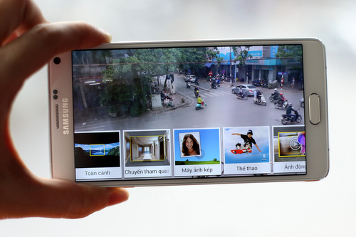 Samsung-Galaxy-Note-4-VnE-6343-142483563