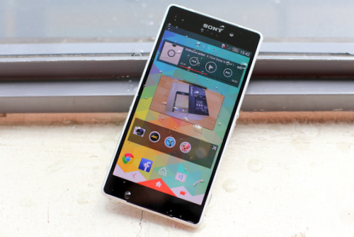 Sony-Xperia-Z2-4099-1424835638.jpg