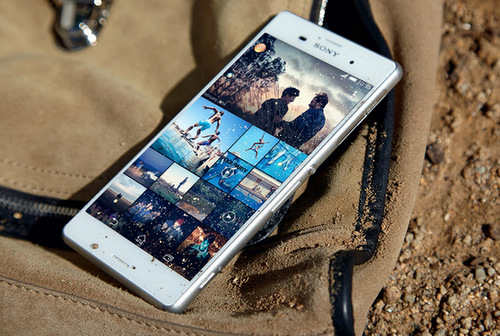 Sony-Xperia-Z3-6631-1424835638.jpg