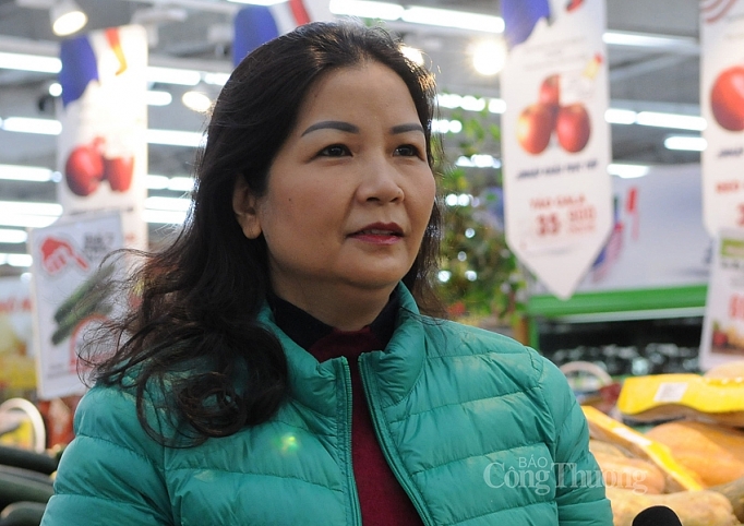 dam bao du nguon cung hang hoa thiet yeu trong mua dich benh