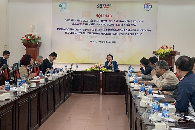 tan dung loi ich tu cptpp phu thuoc vao nang luc the che