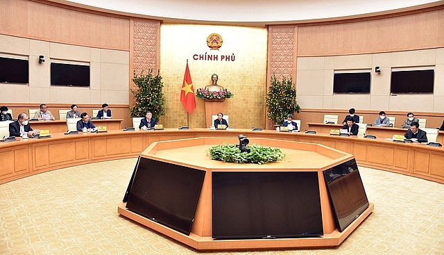Thiếu xăng dầu chỉ là cục bộ Thiếu xăng dầu chỉ là cục bộ