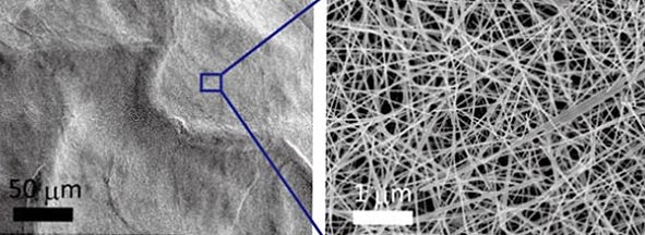 quần áo, vải vóc, siêu giữ nhiệt, sợi nano bạc