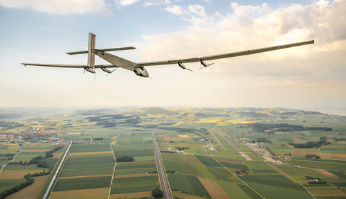 solar-impulse-3985-1411703249-7401-14258