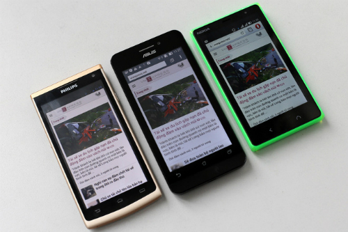 IMG-9947-1407464678-660x0-7507-142681685