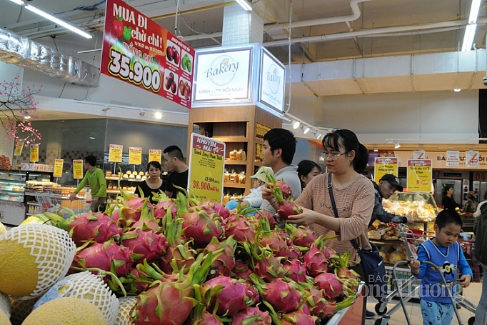 Bộ Công Thương triển khai Nghị quyết 01: Đảm bảo chất lượng và tiến độ bo cong thuong trien khai nghi quyet 01 dam bao chat luong va tien do