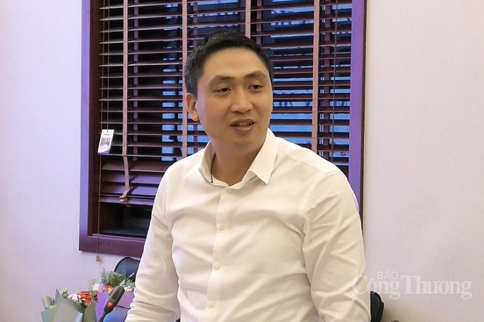 Thanh niên Quản lý thị trường: Hướng đến chính quy, hiện đại dtn quan ly thi truong luc luong nong cot tao lan gio moi huong den chinh quy hien dai