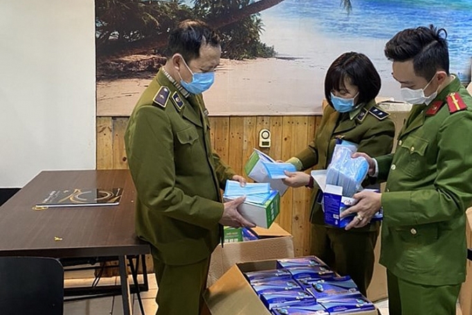 5 co so kinh doanh thiet bi y te bi xu phat trong ngay 83