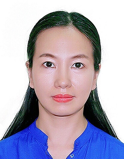 Xuất khẩu sang Singapore: Linh hoạt trước chính sách mới xuat khau sang singapore linh hoat truoc chinh sach moi