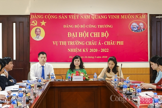 kien toan to chuc bo may dam bao hoan thanh tot nhiem vu