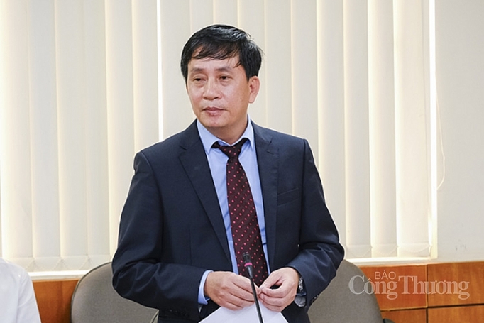 kien toan to chuc bo may dam bao hoan thanh tot nhiem vu