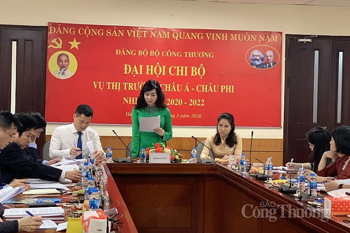 kien toan to chuc bo may dam bao hoan thanh tot nhiem vu