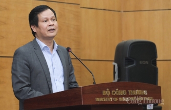 Bộ Công Thương thông tin về việc rà soát các dự án điện mặt trời