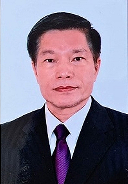 Tiến triển vụ 100 container hạt điều xuất khẩu sang Italy Tiến triển vụ 100 container hạt điều xuất khẩu sang Italy