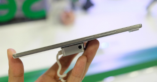 DSCF6607-1414576853-660x0-7408-142985135