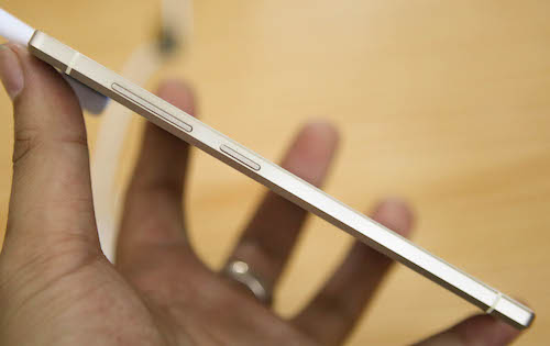 IMG-9470-4039-1392822287-7535-1429851350