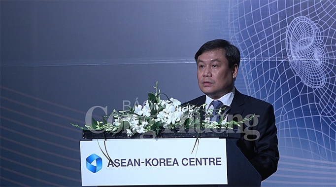 viet nam han quoc day manh hop tac cong nghiep robot va tu dong hoa