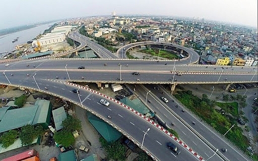 Chế tài mạnh xử lý chậm giải ngân đầu tư công che tai manh xu ly cham giai ngan dau tu cong