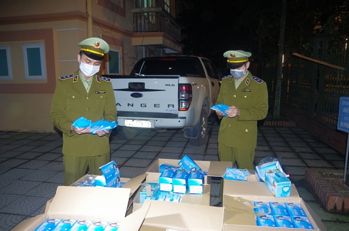 tang cuong kiem tra hang gia hang nhai cac trang thiet bi y te