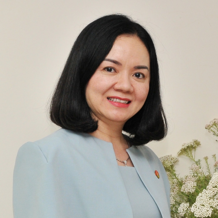 Doanh nghiệp đồng hành cùng Quản lý thị trường bảo vệ quyền lợi người tiêu dùng Doanh nghiệp đồng hành cùng Quản lý thị trường bảo vệ quyền lợi người tiêu dùng