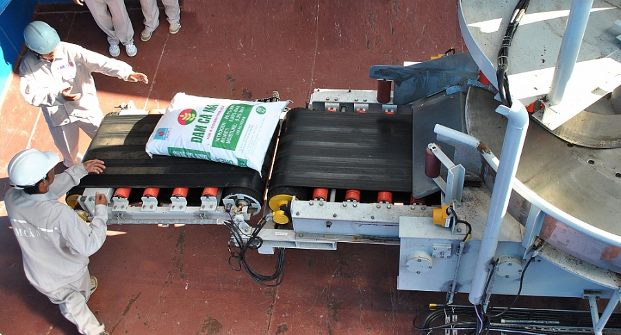 Doanh nghiệp đồng hành cùng Quản lý thị trường bảo vệ quyền lợi người tiêu dùng Doanh nghiệp đồng hành cùng Quản lý thị trường bảo vệ quyền lợi người tiêu dùng