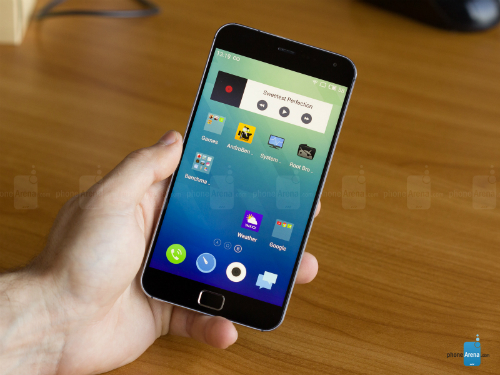 Meizu-MX4-Pro-Review-001-8409-1430703673