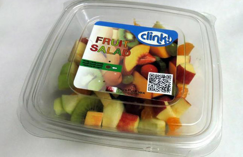 Researchers-develop-sensor-tha-9848-2290