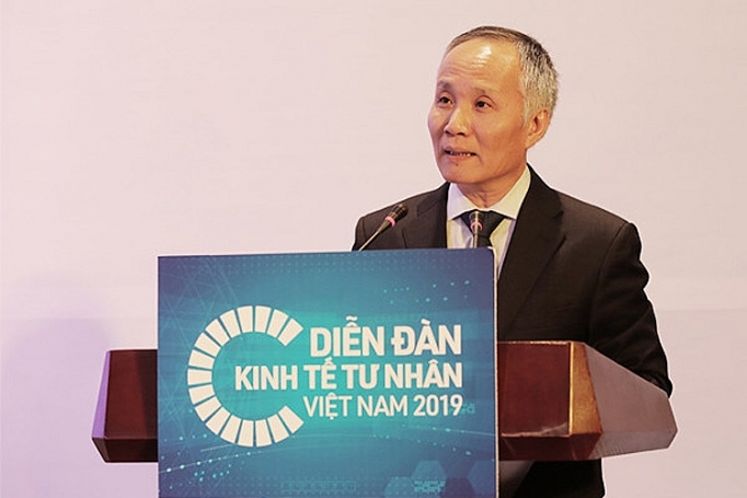 Doanh nghiệp chủ động trong CPTPP: Quyết định sự thành bại doanh nghiep chu dong trong cptpp quyet dinh su thanh bai