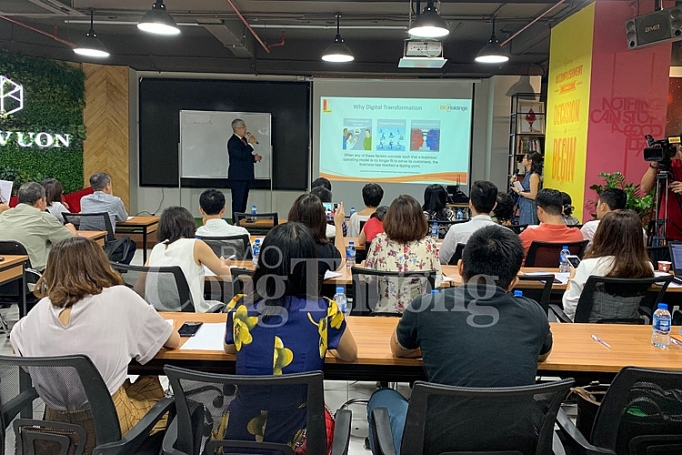 chuyen doi so xu huong tat yeu cua doi moi sang tao