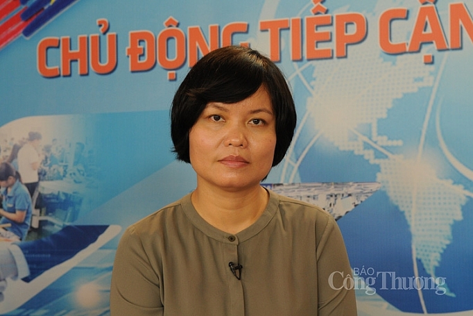 evfta co hoi cho viet nam bat tro lai sau dai dich