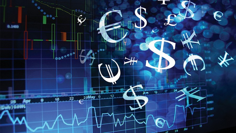 Triển vọng thị trường tài chính Việt Nam 2022 Triển vọng thị trường tài chính Việt Nam 2022