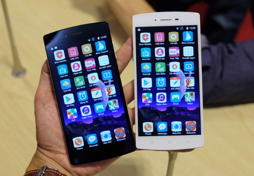 DSCF7725-1432619412-660x0-3216-143312335