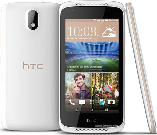 htc-desire-326g-3301-143052532-6015-9854
