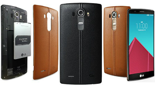LG-G43-6323-1430810271-5102-1433123355.j