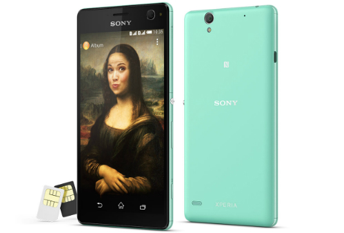 Sony-Xperia-C4-4-7333-14309016-8863-4203