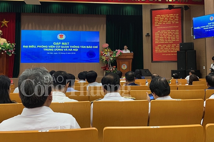 bao chi dong hanh cung su phat trien cua ke toan kiem toan