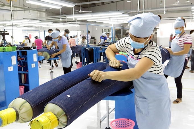 evfta diem neo giu thuc day quan he viet nam eu