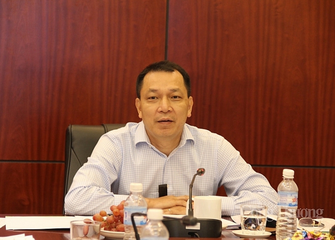 quan ly thi truong phan ung nhanh hieu qua cao tao niem tin cho nguoi dan