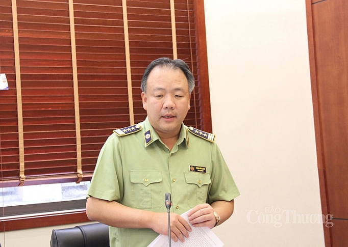 quan ly thi truong phan ung nhanh hieu qua cao tao niem tin cho nguoi dan