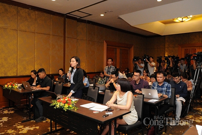 Hội nghị AEM và AEM+3: Tái cấu trúc chuỗi cung ứng, tạo thuận lợi cho luân chuyển hàng hóa hoi nghi aem va aem3 tai cau truc chuoi cung ung tao thuan loi cho luan chuyen hang hoa