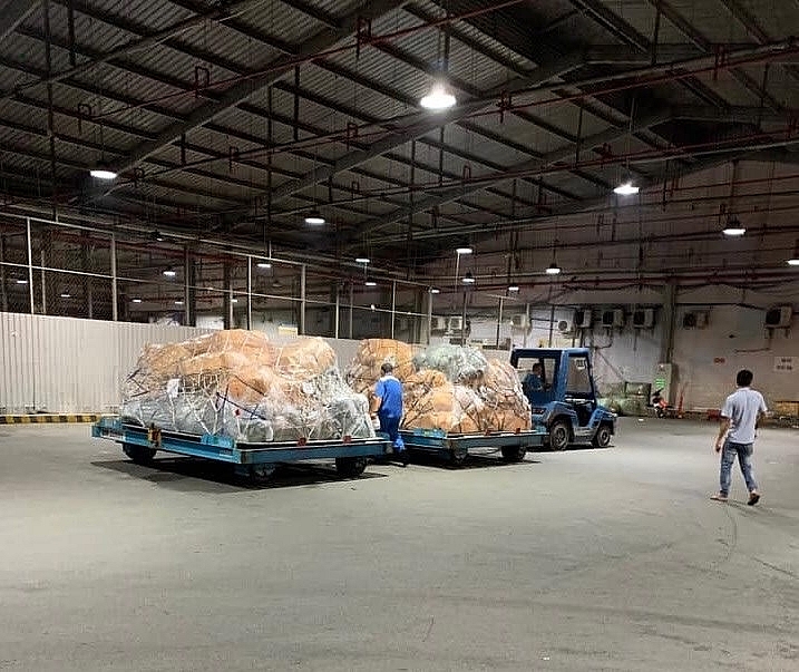 undefined 4705 a7c7e6d32de6d0b889f7