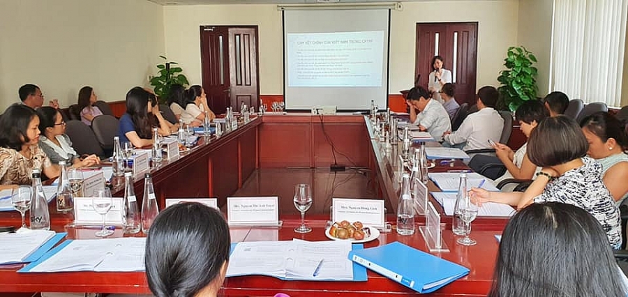 0447 105510891 1143533529364754 6599645546549506079 n