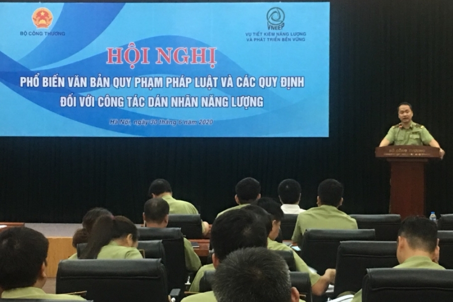 undefined 1502 31a6231c60e79db9c4f6