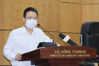 Phòng vệ thương mại mặt hàng nhập khẩu: Vực dậy doanh nghiệp nội địa