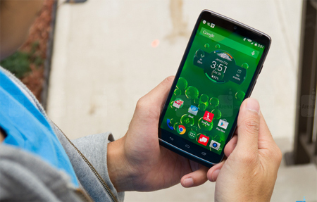 smartphone, sạc không dây smartphone, sạc không dây