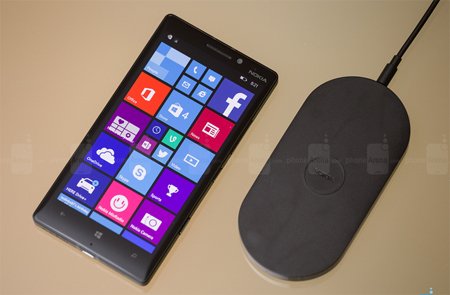 smartphone, sạc không dây smartphone, sạc không dây